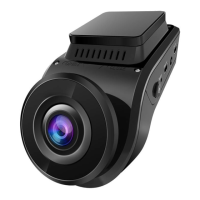 Preview: Vantrue S1