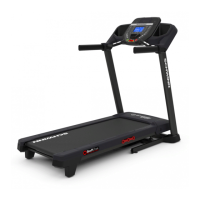 Preview: Schwinn 510T