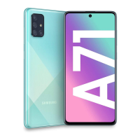 Preview: Samsung SM-A715F/DS