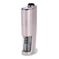 Preview: Cuisinart RWO100E