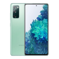 Preview: Samsung SM-G780G