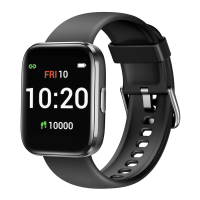 Preview: Letsfit IW1