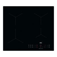 Preview: AEG ILB64334CB
