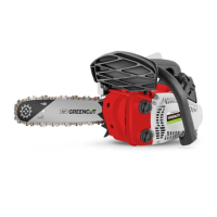 Preview: Greencut GS250X
