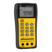 Preview: IET Labs DE-5000