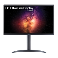 Preview: LG 32EP950