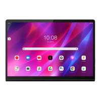 Preview: Lenovo Yoga Tab 13