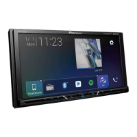 Preview: Pioneer MVH-AV251BT
