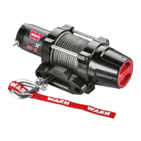 Preview: Warn Industries VRX 25-S