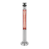 Patio Heater Logo