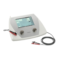 Preview: Zimmer Soleo SonoStim