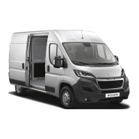 Preview: PEUGEOT BOXER 2014