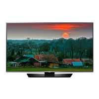 Preview: LG 65LF6350