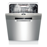Preview: Bosch SMU6ZDI76S
