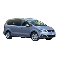 Preview: Seat Alhambra 2015