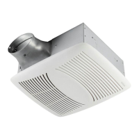 Preview: Broan NuTone EZ80N