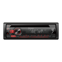 Preview: Pioneer DEH-S1200UB