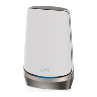 Preview: NETGEAR RBRE960