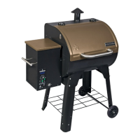 Preview: Camp Chef SMOKE PRO PG24XT