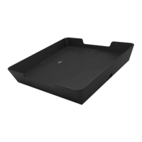 Preview: Einova Valet Tray