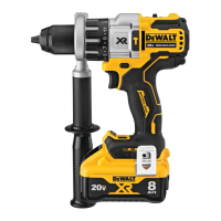 Preview: DeWalt DCD998