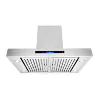 Preview: XtremeAIR PX06-I42