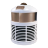 Air Cleaner Logo