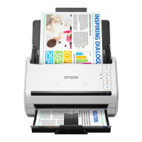 Preview: Epson DS-770