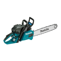 Preview: Makita EA5600F