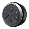 Controller Logo