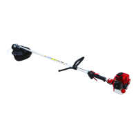 Preview: Shindaiwa T226S