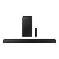 Preview: Samsung HW-A430