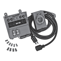 Preview: Reliance Controls 31410CRK