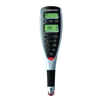 Preview: Scale Master Pro XE
