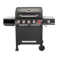 Preview: Dyna-Glo DGH474CRP