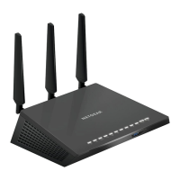 Preview: NETGEAR Nighthawk R7200