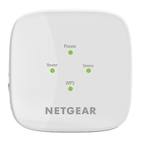 Preview: NETGEAR EX5000