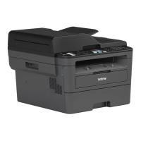 Preview: Brother MFC-L2712DN