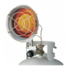 Gas Heater Logo