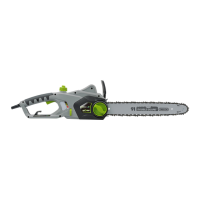 Preview: EarthWise CS30116
