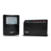 Preview: SkyLink HA-434RTL