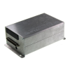 Control Unit Logo