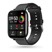 Preview: Vastking Electronic Fit M3