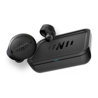 Preview: Nuheara IQbuds2