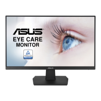 Preview: Asus VA247 Series