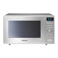 Preview: Panasonic NN-ST681S