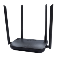 Preview: KING WiFiMax KWM2000