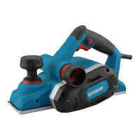 Preview: Erbauer EHP1050