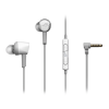Headphone Logo
