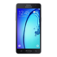 Preview: Samsung GALAXY ON7